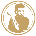 Logo Nahuel Herrera